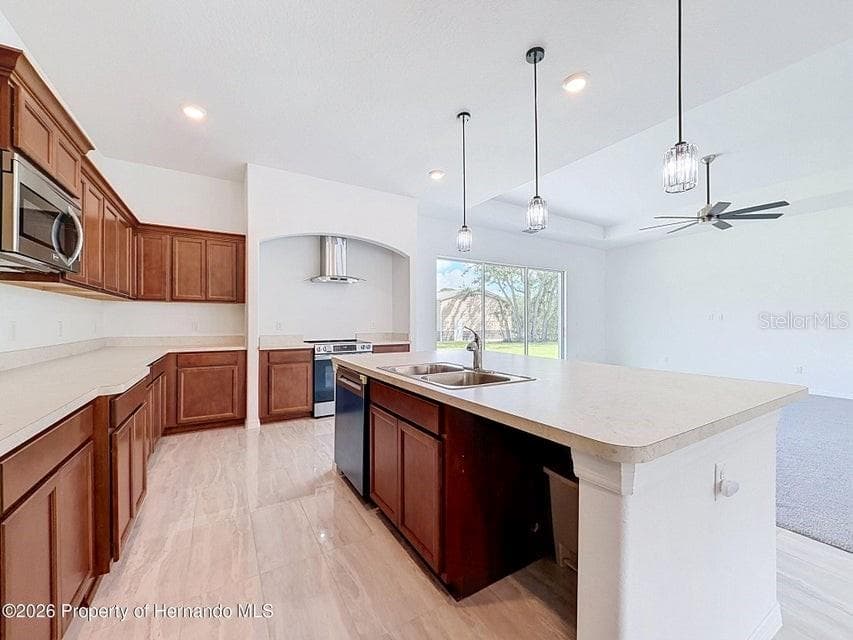 Single Family Residence at 10389 MARVISTA CT, WEEKI WACHEE, photo 28 of 76