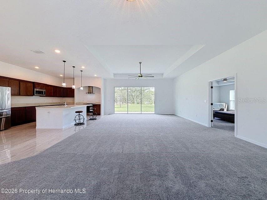 Single Family Residence at 10389 MARVISTA CT, WEEKI WACHEE, photo 30 of 76