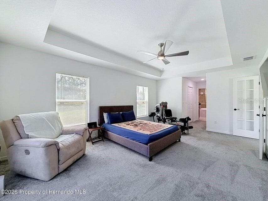 Single Family Residence at 10389 MARVISTA CT, WEEKI WACHEE, photo 32 of 76