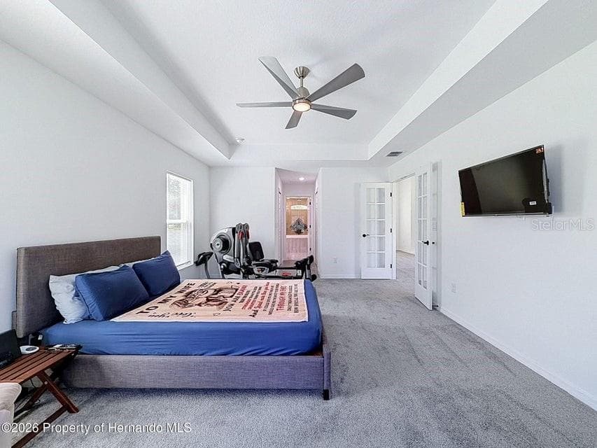 Single Family Residence at 10389 MARVISTA CT, WEEKI WACHEE, photo 34 of 76