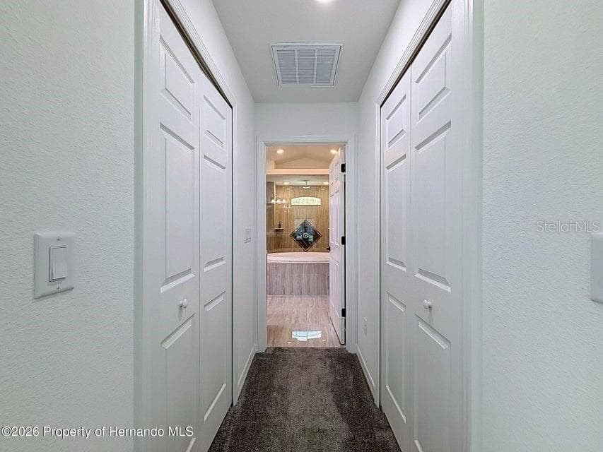 Single Family Residence at 10389 MARVISTA CT, WEEKI WACHEE, photo 36 of 76