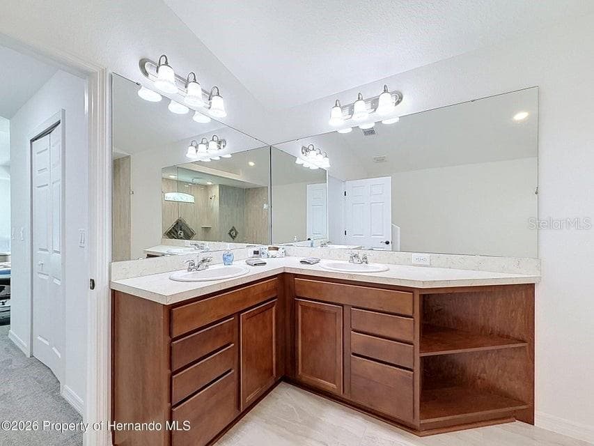 Single Family Residence at 10389 MARVISTA CT, WEEKI WACHEE, photo 37 of 76