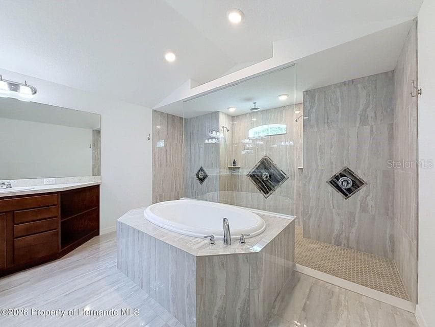 Single Family Residence at 10389 MARVISTA CT, WEEKI WACHEE, photo 38 of 76