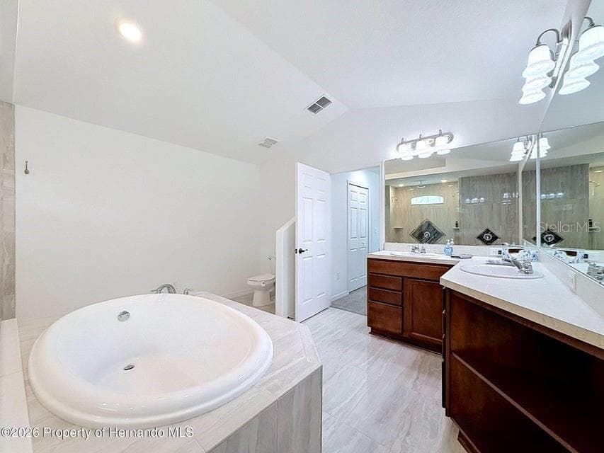 Single Family Residence at 10389 MARVISTA CT, WEEKI WACHEE, photo 40 of 76