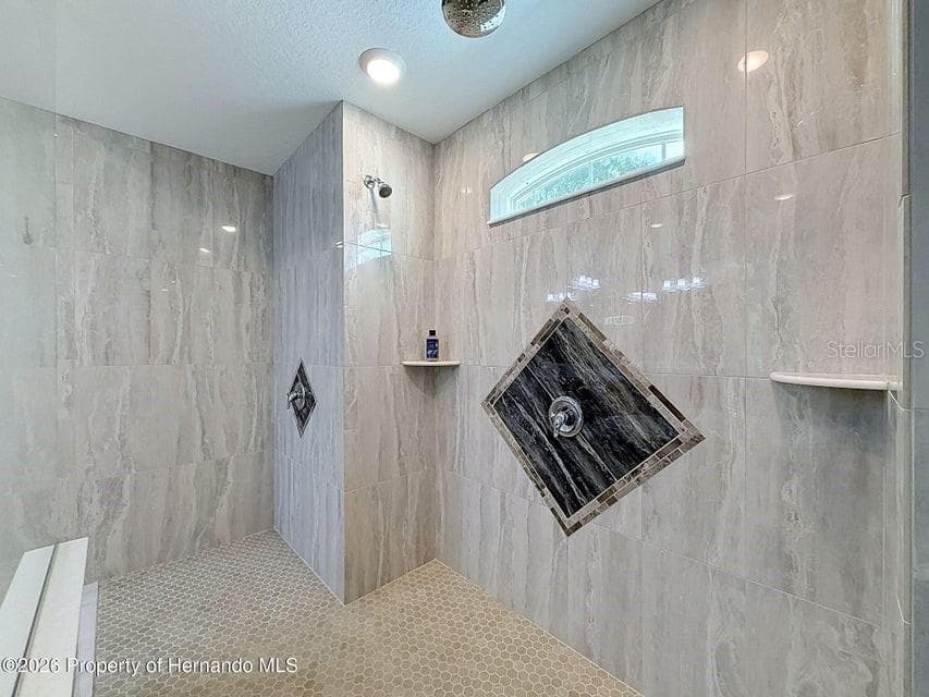 Single Family Residence at 10389 MARVISTA CT, WEEKI WACHEE, photo 43 of 76