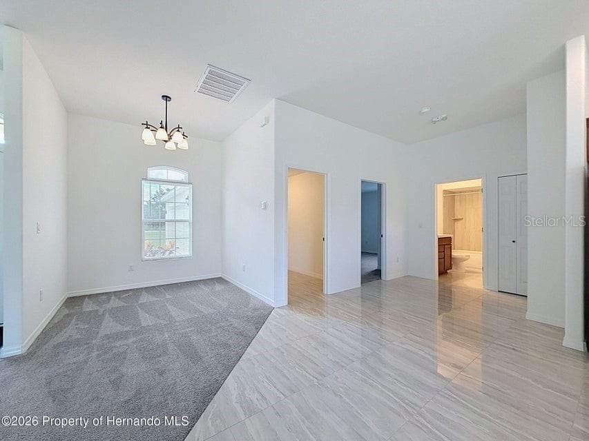 Single Family Residence at 10389 MARVISTA CT, WEEKI WACHEE, photo 46 of 76
