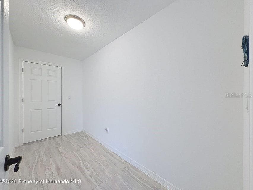 Single Family Residence at 10389 MARVISTA CT, WEEKI WACHEE, photo 47 of 76