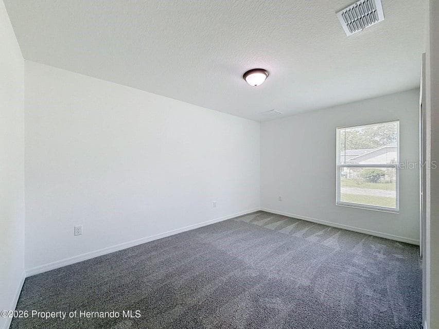 Single Family Residence at 10389 MARVISTA CT, WEEKI WACHEE, photo 48 of 76