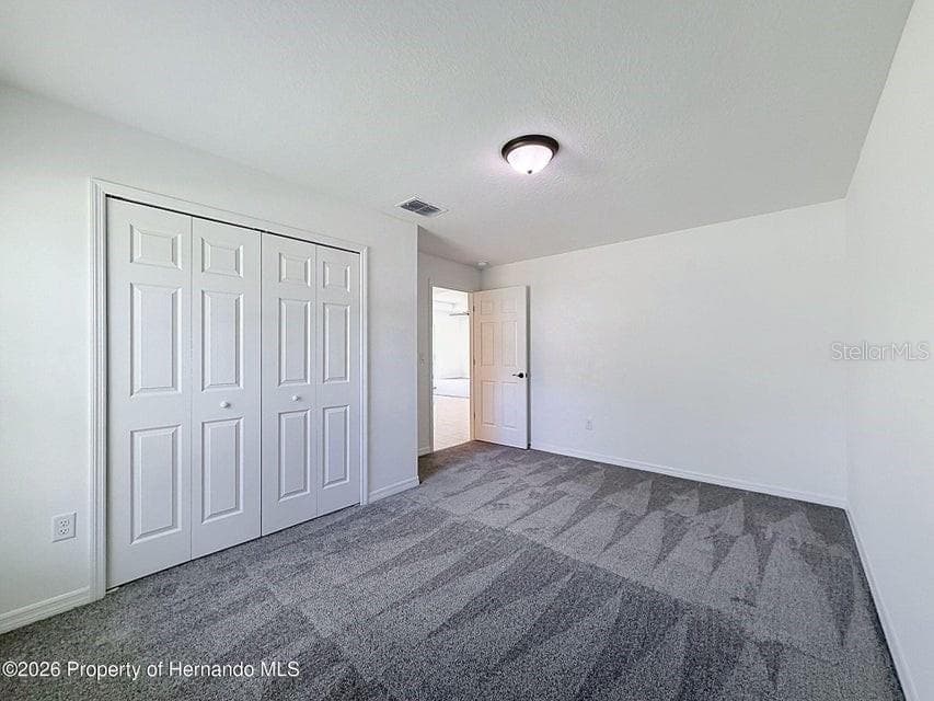 Single Family Residence at 10389 MARVISTA CT, WEEKI WACHEE, photo 49 of 76