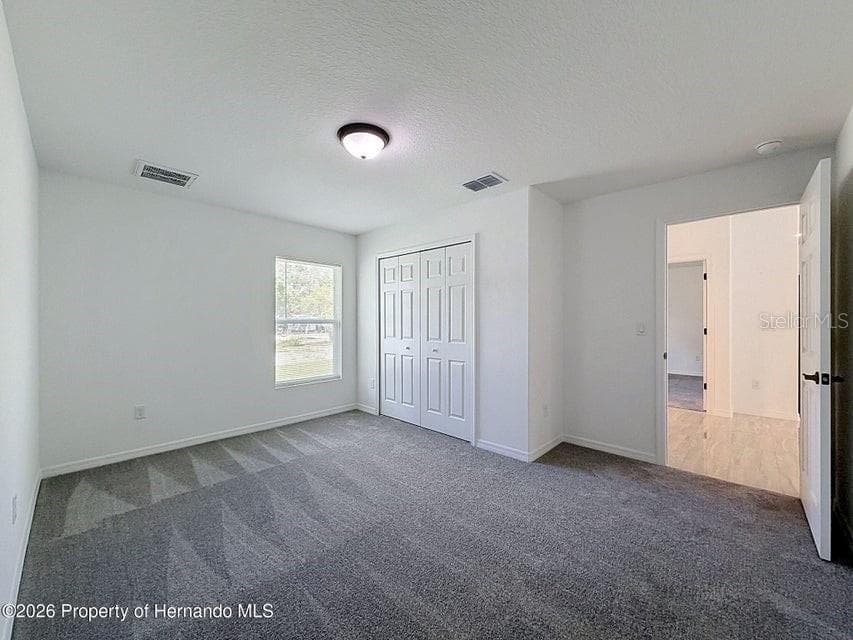 Single Family Residence at 10389 MARVISTA CT, WEEKI WACHEE, photo 50 of 76