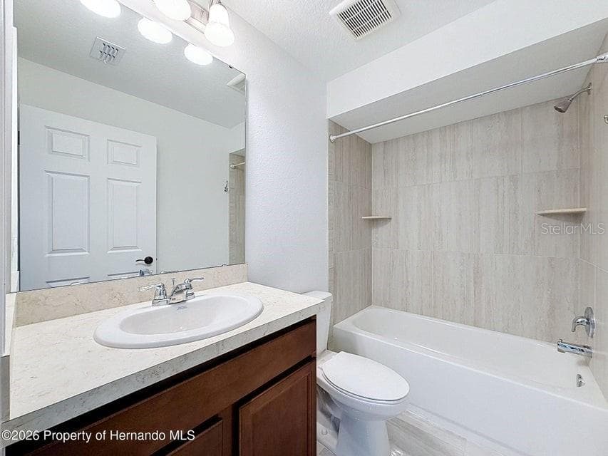 Single Family Residence at 10389 MARVISTA CT, WEEKI WACHEE, photo 52 of 76