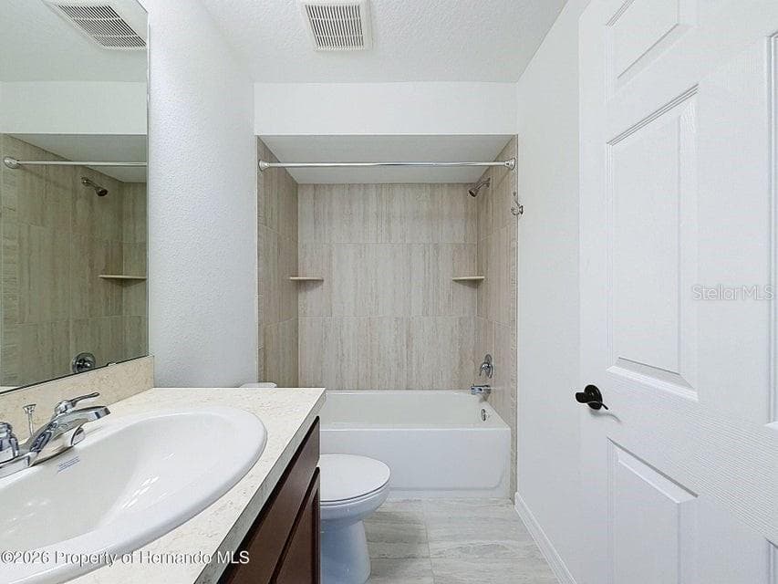 Single Family Residence at 10389 MARVISTA CT, WEEKI WACHEE, photo 53 of 76