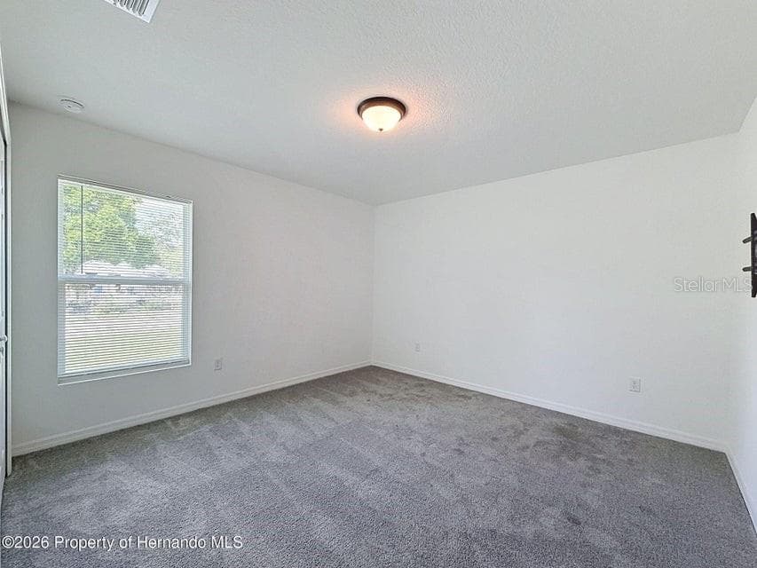 Single Family Residence at 10389 MARVISTA CT, WEEKI WACHEE, photo 54 of 76