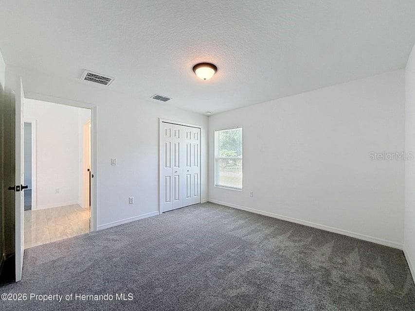 Single Family Residence at 10389 MARVISTA CT, WEEKI WACHEE, photo 55 of 76
