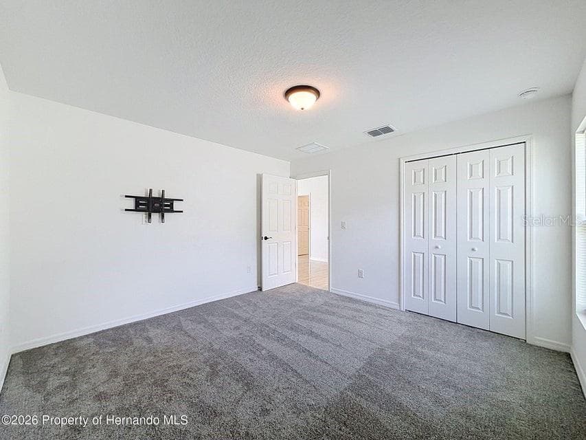 Single Family Residence at 10389 MARVISTA CT, WEEKI WACHEE, photo 56 of 76