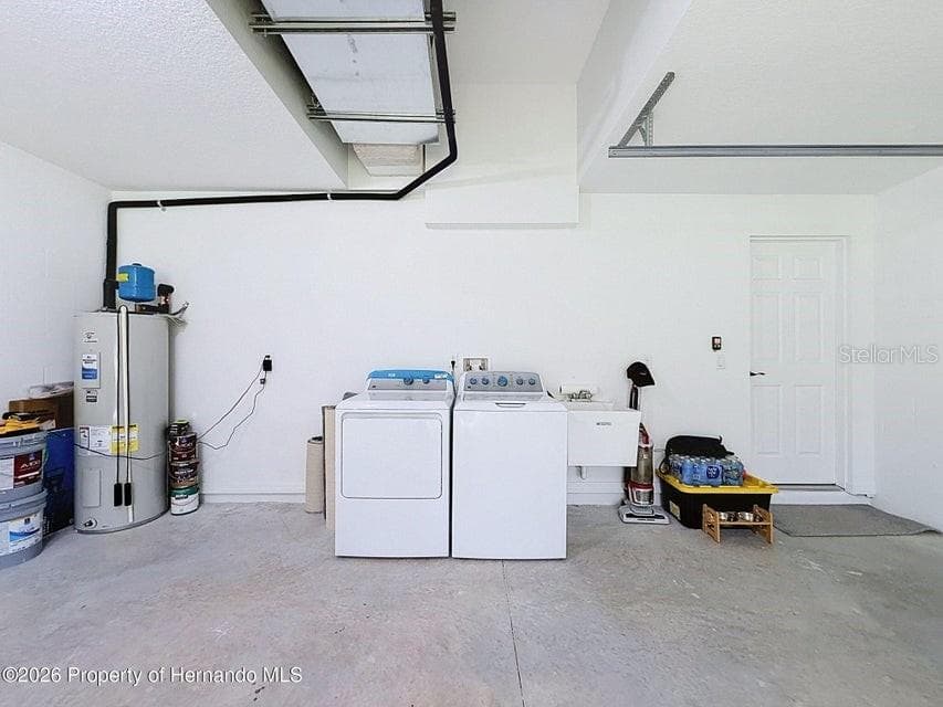Single Family Residence at 10389 MARVISTA CT, WEEKI WACHEE, photo 58 of 76
