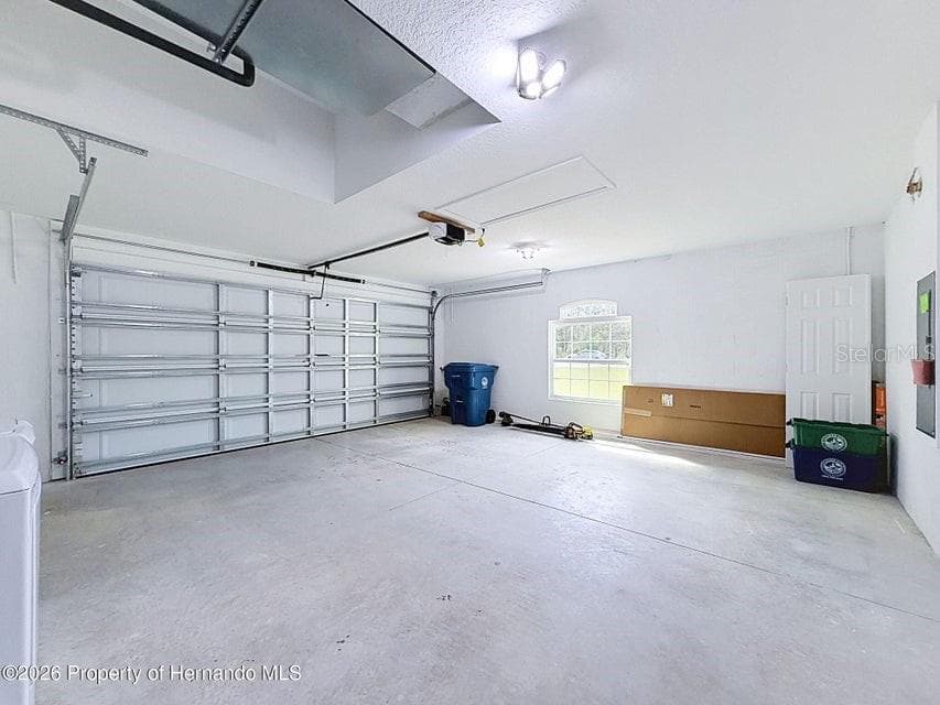 Single Family Residence at 10389 MARVISTA CT, WEEKI WACHEE, photo 59 of 76