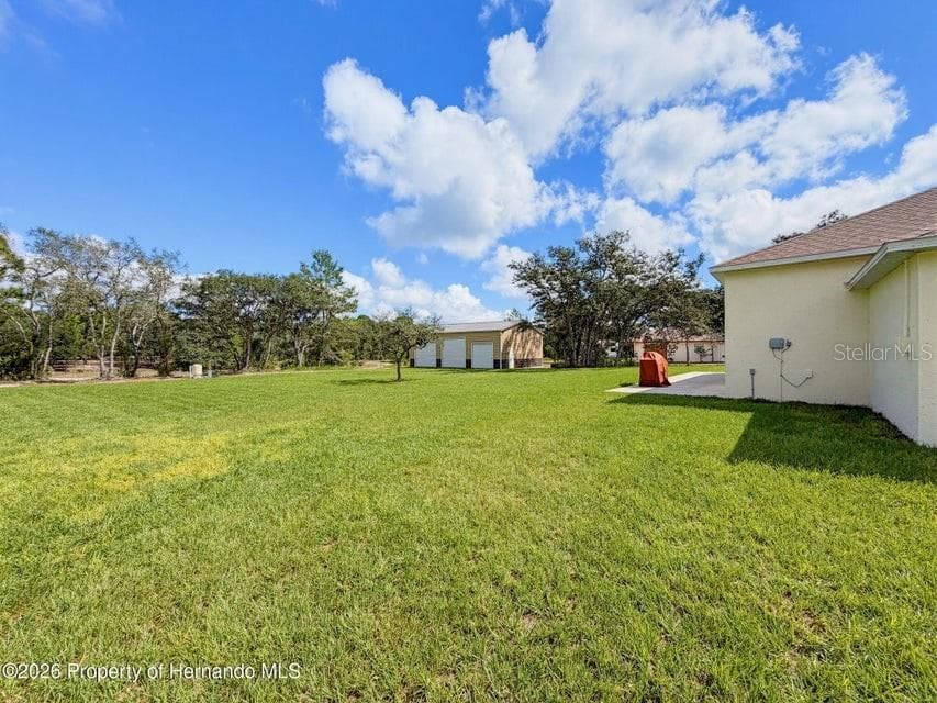 Single Family Residence at 10389 MARVISTA CT, WEEKI WACHEE, photo 68 of 76
