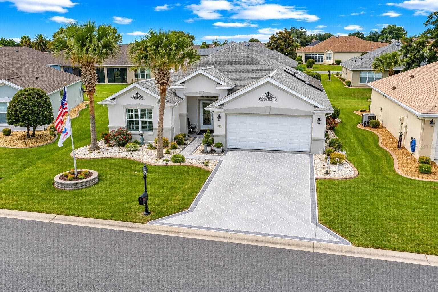 9203 SE 118TH LOOP