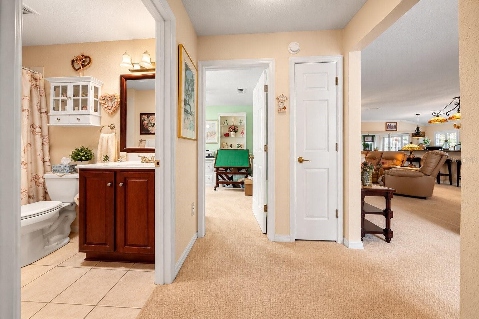 Single Family Residence at 9203 SE 118TH LOOP, SUMMERFIELD, photo 5 of 17