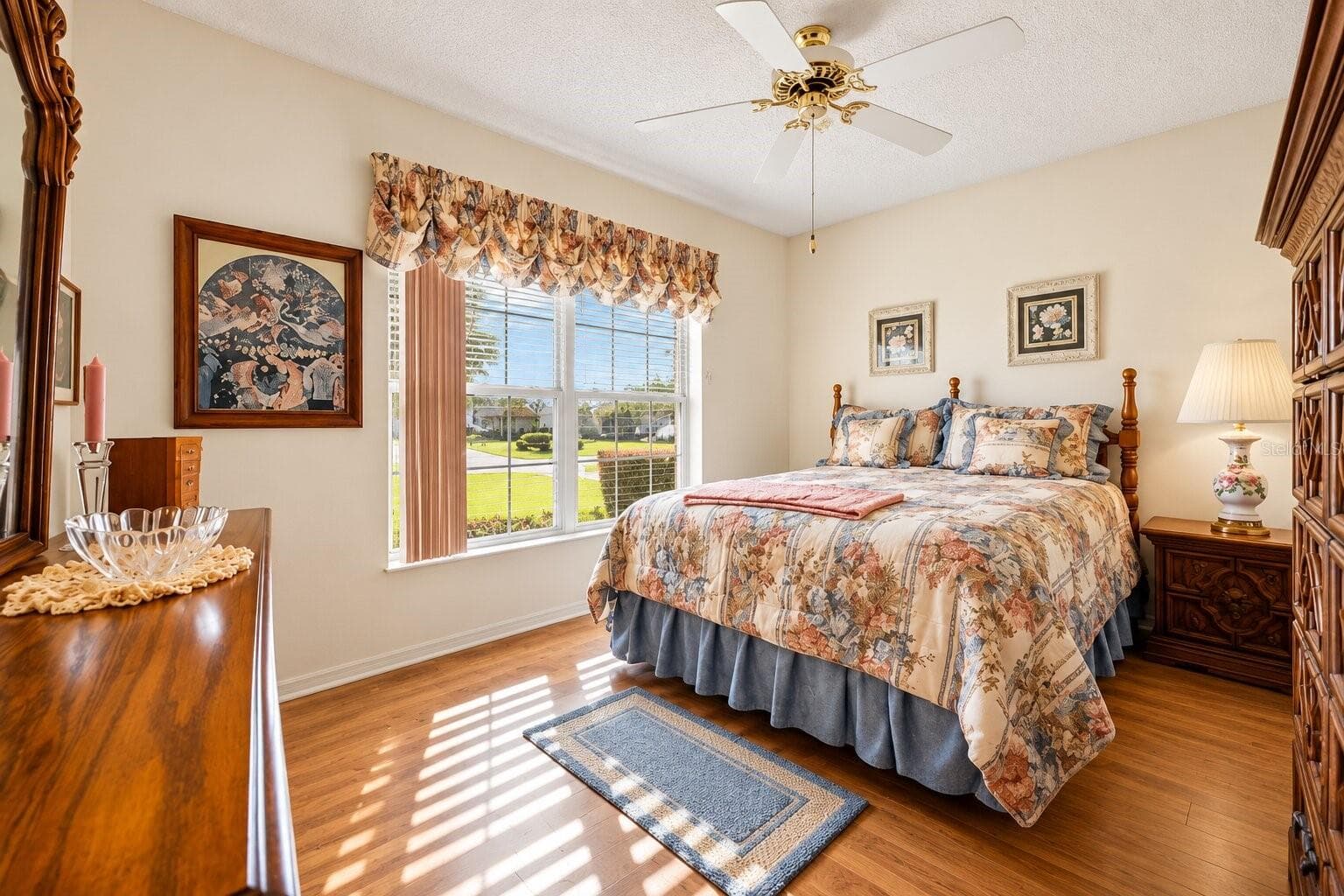 Single Family Residence at 9203 SE 118TH LOOP, SUMMERFIELD, photo 6 of 17