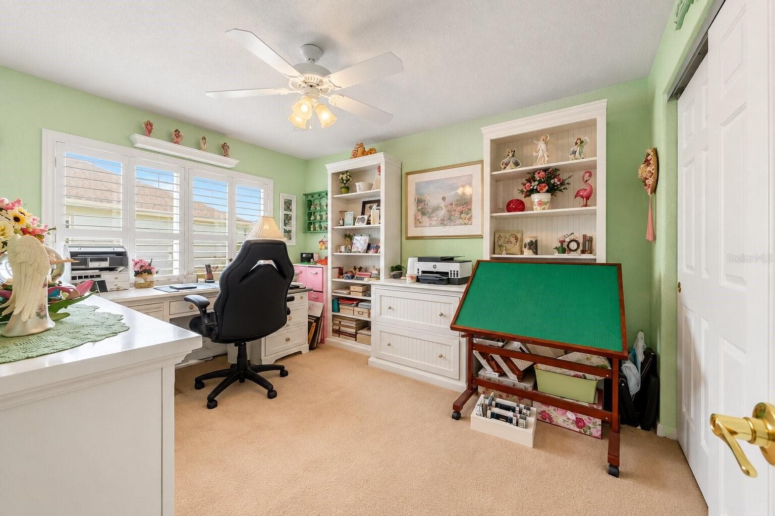 Single Family Residence at 9203 SE 118TH LOOP, SUMMERFIELD, photo 7 of 17