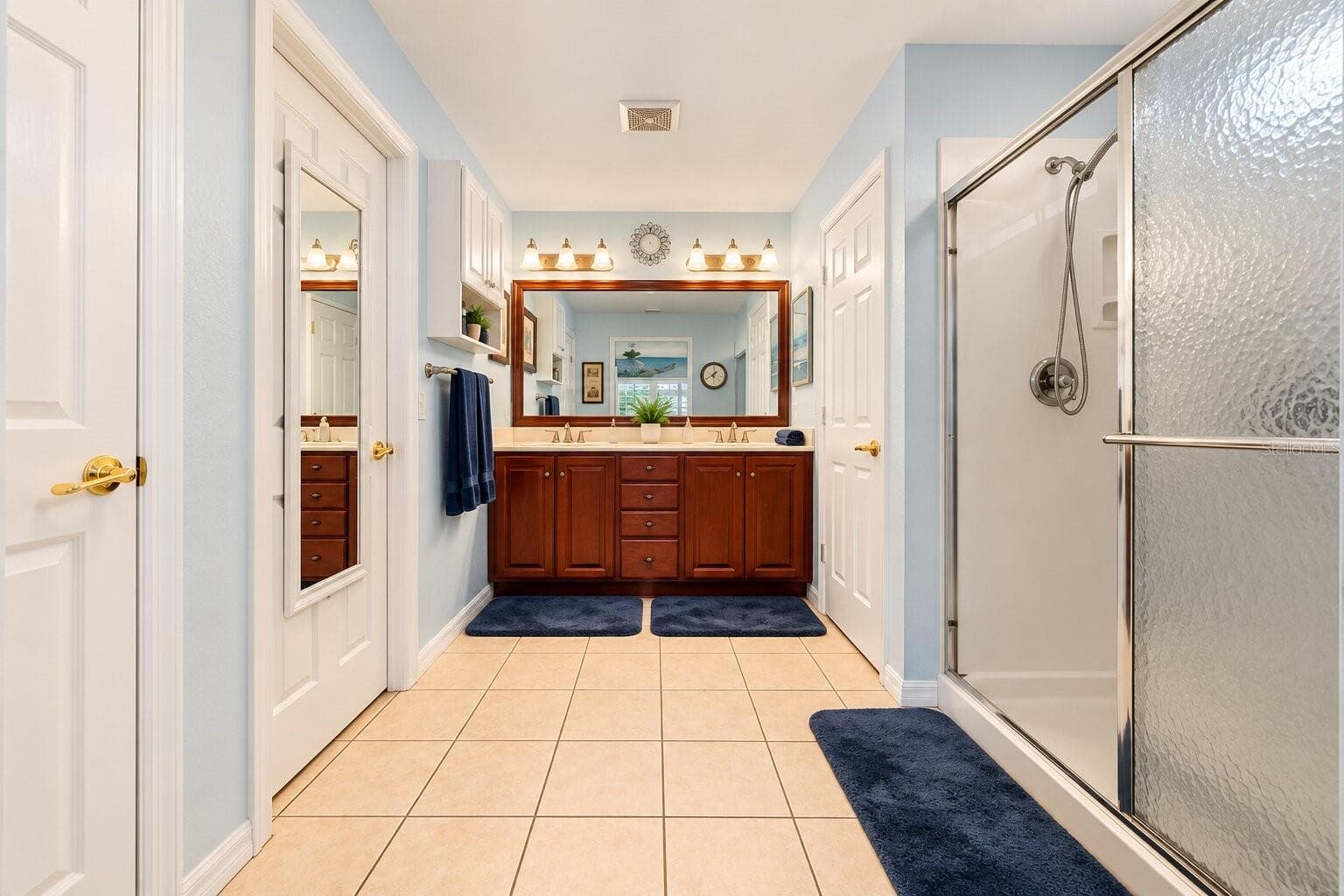 Single Family Residence at 9203 SE 118TH LOOP, SUMMERFIELD, photo 10 of 17