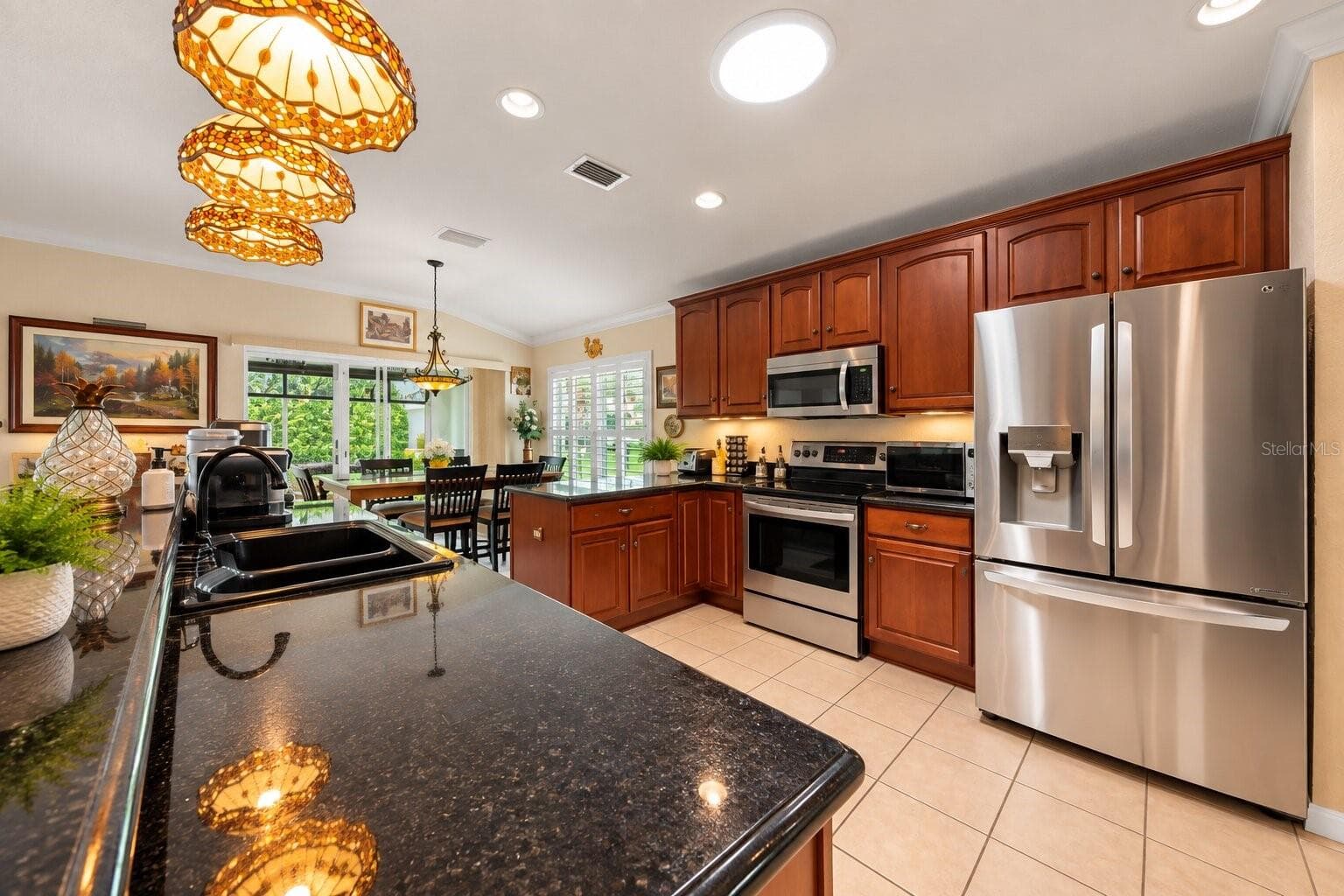 Single Family Residence at 9203 SE 118TH LOOP, SUMMERFIELD, photo 12 of 17