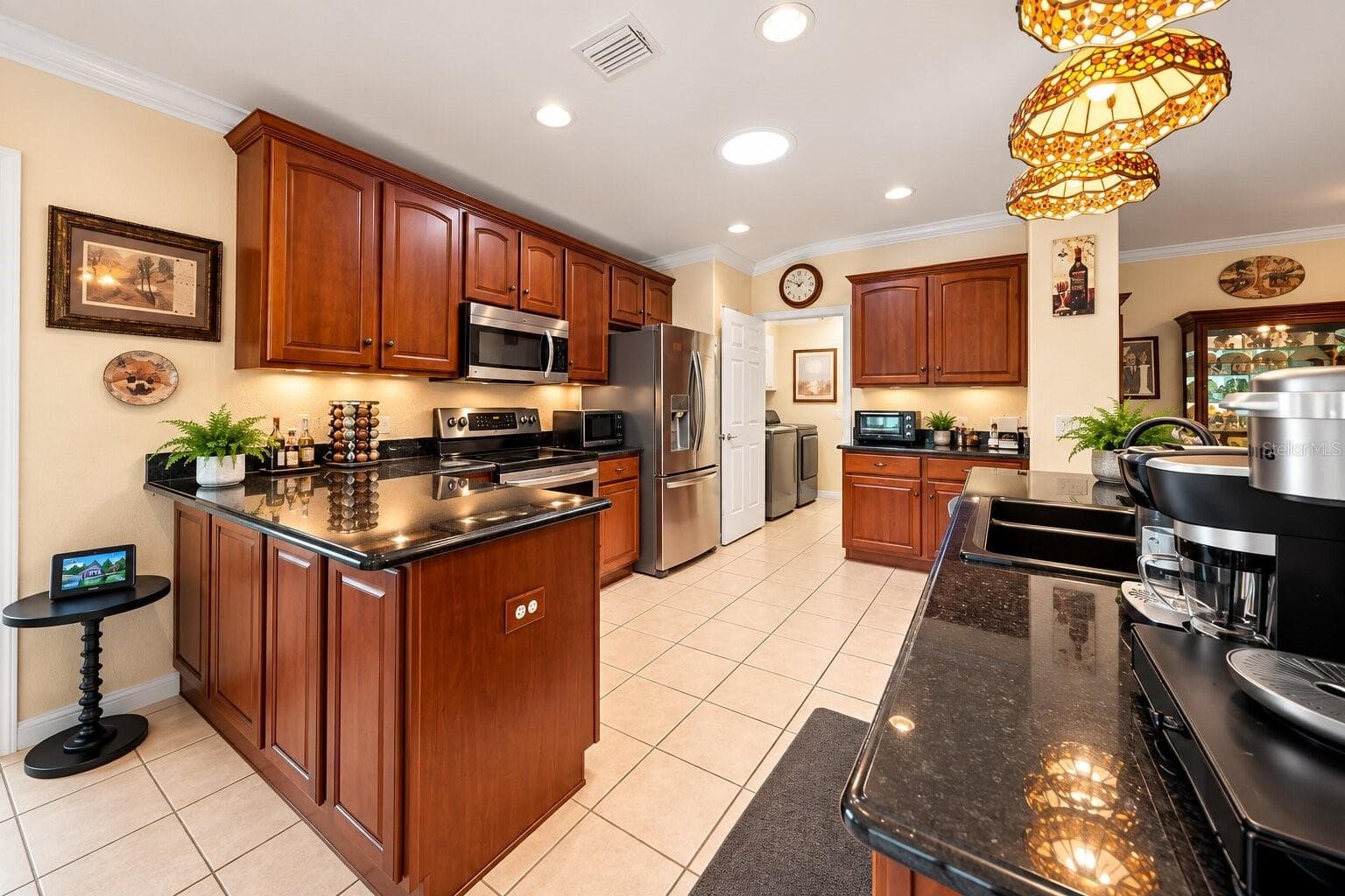 Single Family Residence at 9203 SE 118TH LOOP, SUMMERFIELD, photo 14 of 17