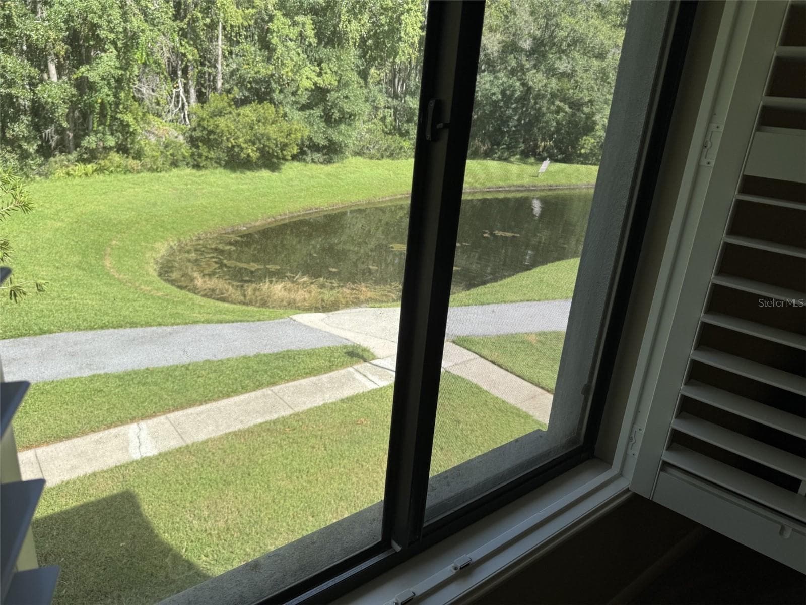 Condominium at 1290 PINE RIDGE CIR E #G2, TARPON SPRINGS, photo 13 of 59