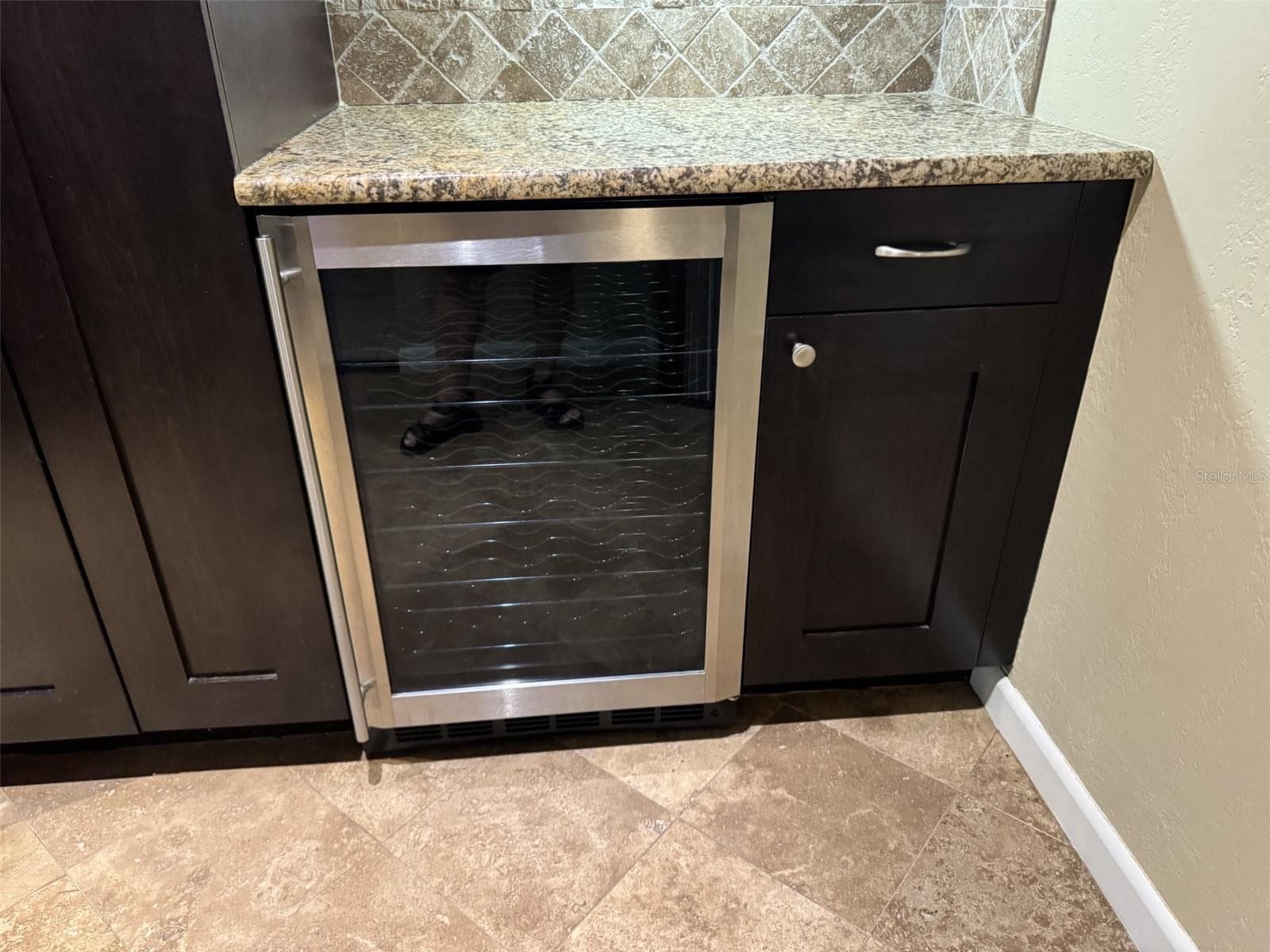 Condominium at 1290 PINE RIDGE CIR E #G2, TARPON SPRINGS, photo 24 of 59