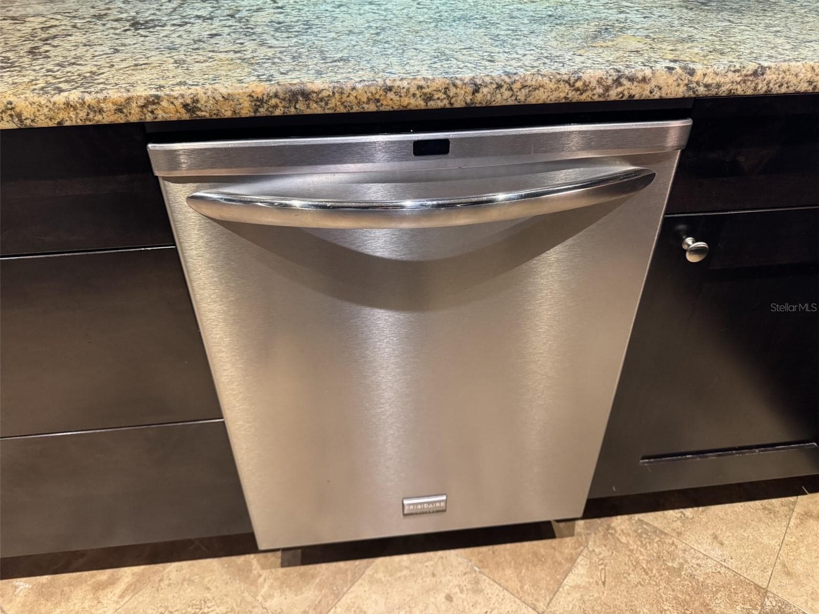 Condominium at 1290 PINE RIDGE CIR E #G2, TARPON SPRINGS, photo 31 of 59