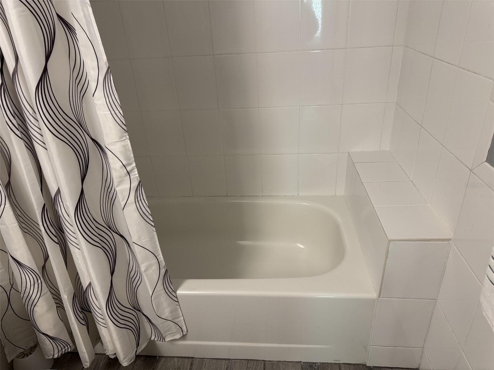 Condominium at 1290 PINE RIDGE CIR E #G2, TARPON SPRINGS, photo 39 of 59