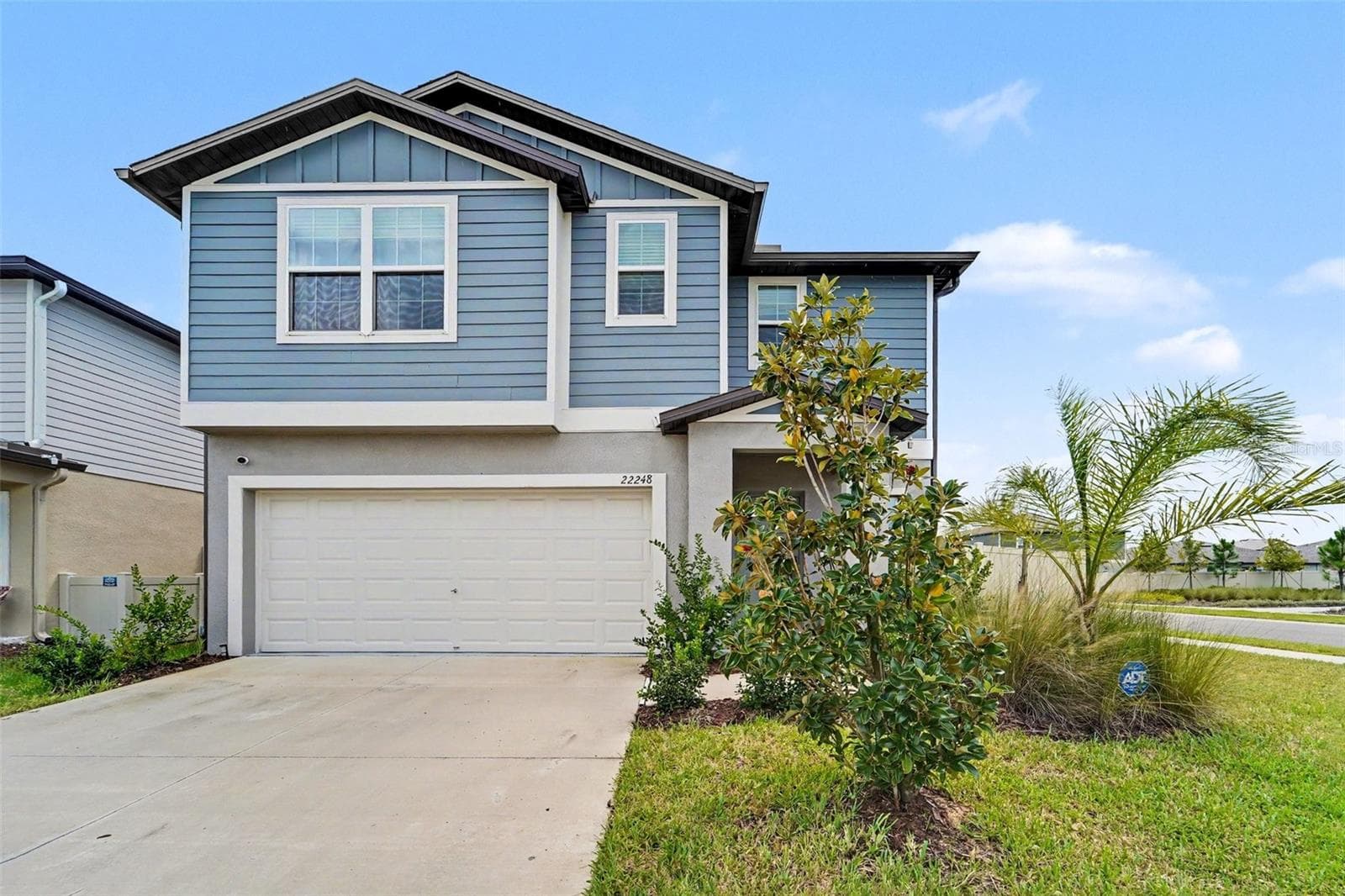 22248 PLEASANT MORNING DR