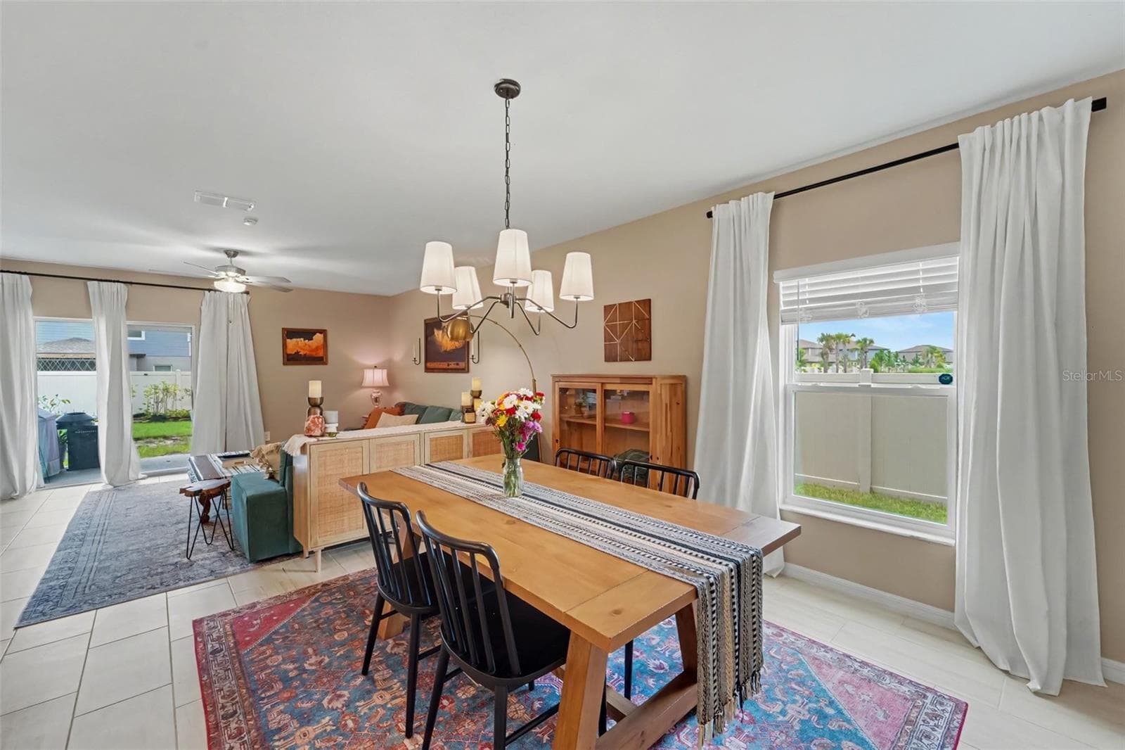 Single Family Residence at 22248 PLEASANT MORNING DR, LAND O LAKES, photo 8 of 30