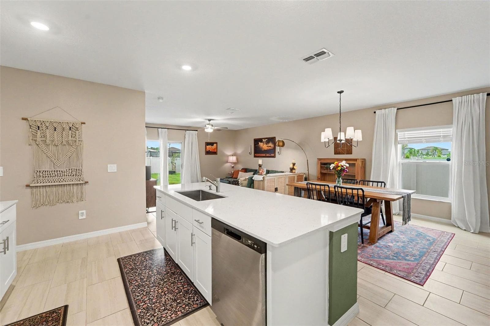 Single Family Residence at 22248 PLEASANT MORNING DR, LAND O LAKES, photo 9 of 30