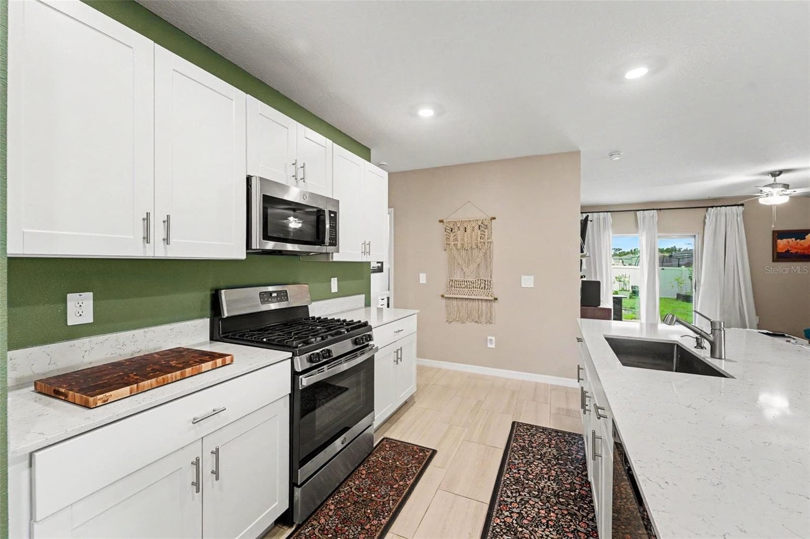 Single Family Residence at 22248 PLEASANT MORNING DR, LAND O LAKES, photo 13 of 30