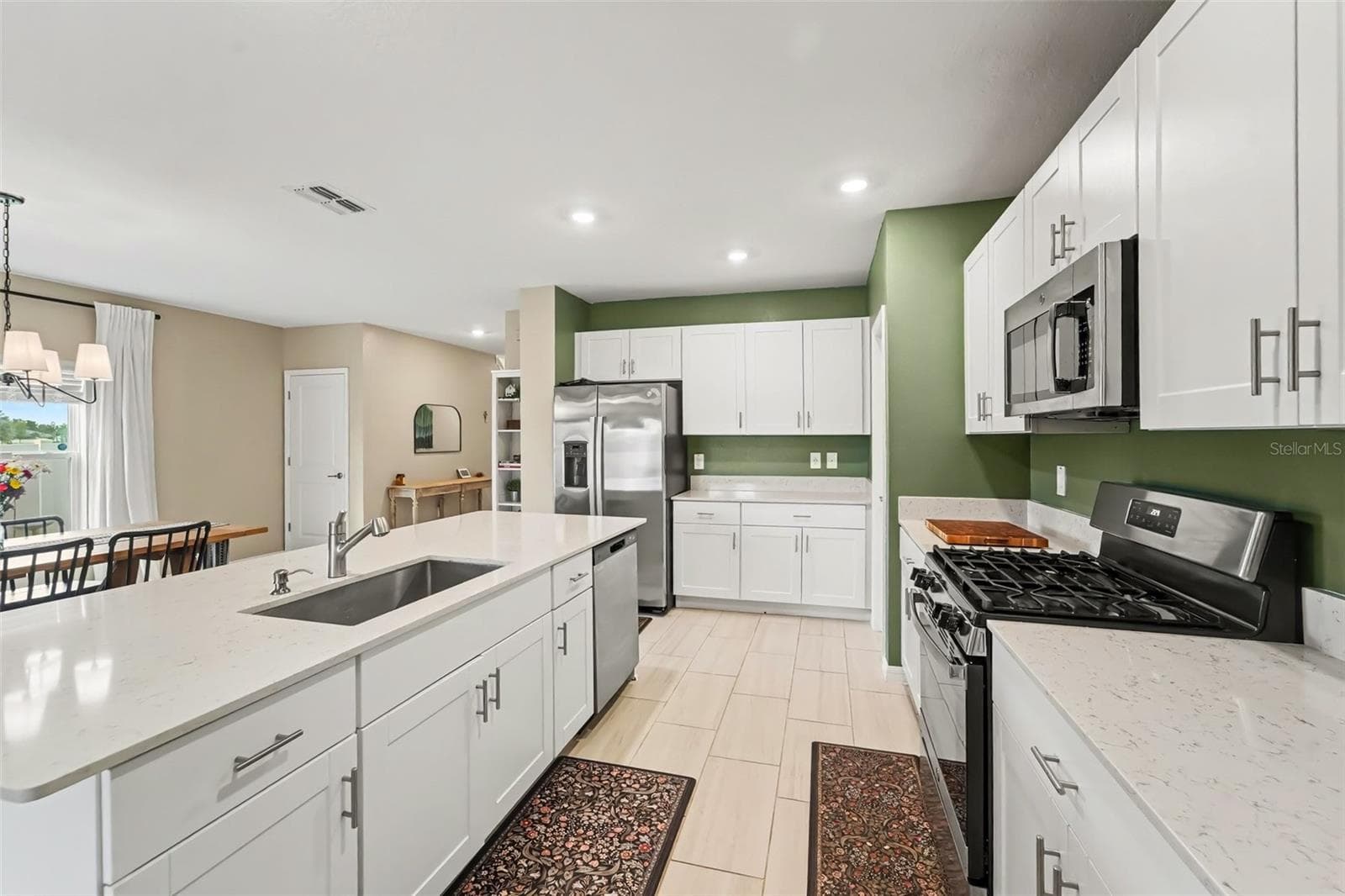 Single Family Residence at 22248 PLEASANT MORNING DR, LAND O LAKES, photo 14 of 30