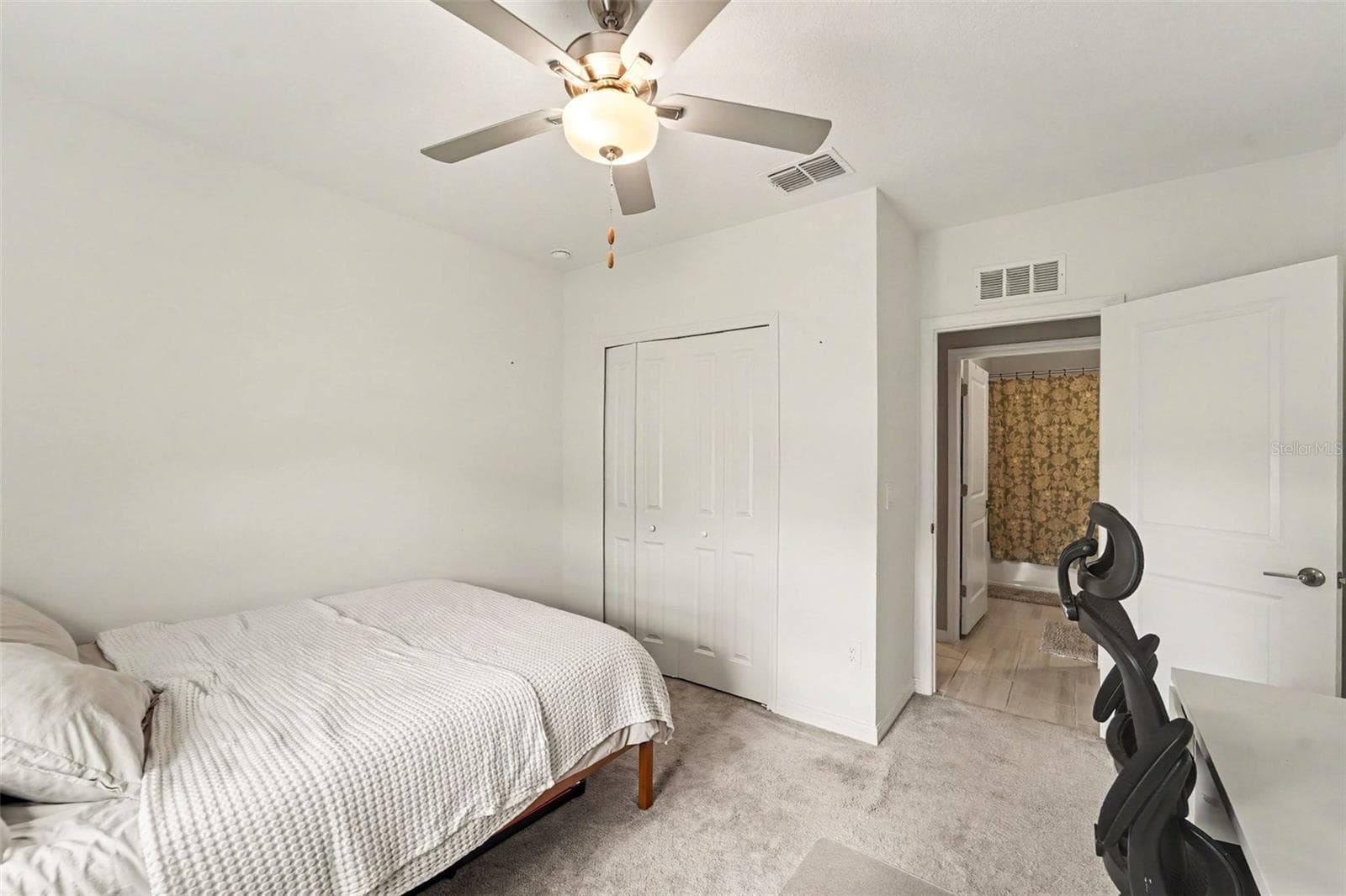 Single Family Residence at 22248 PLEASANT MORNING DR, LAND O LAKES, photo 16 of 30