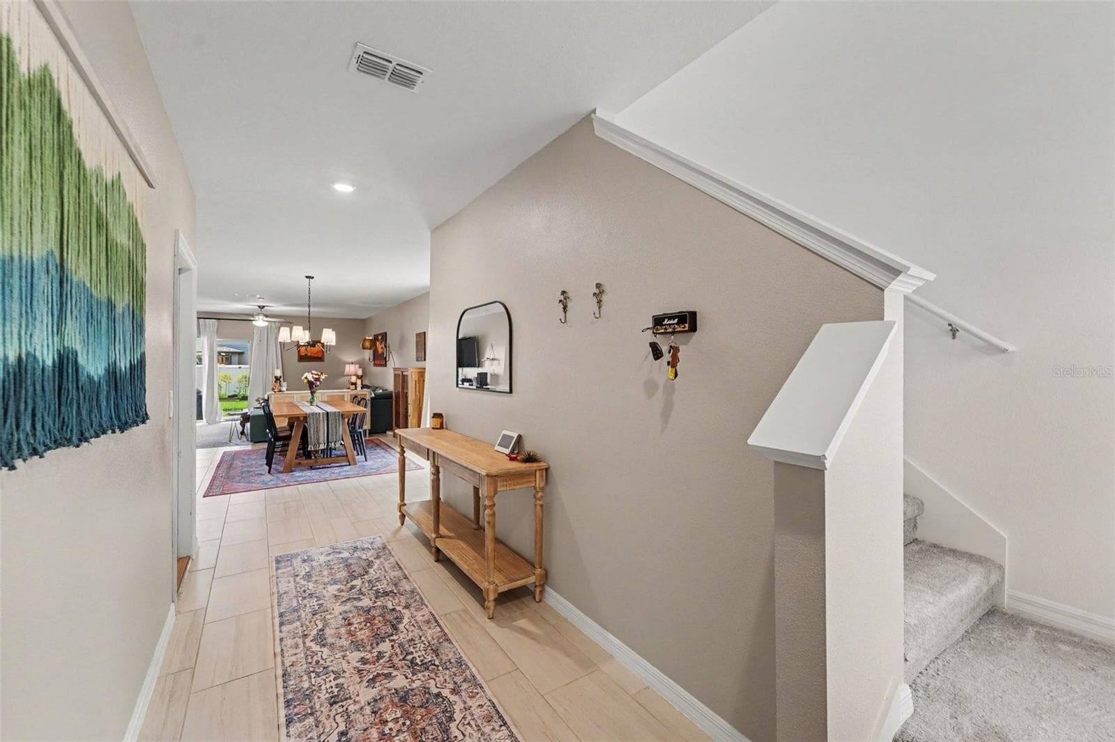 Single Family Residence at 22248 PLEASANT MORNING DR, LAND O LAKES, photo 18 of 30