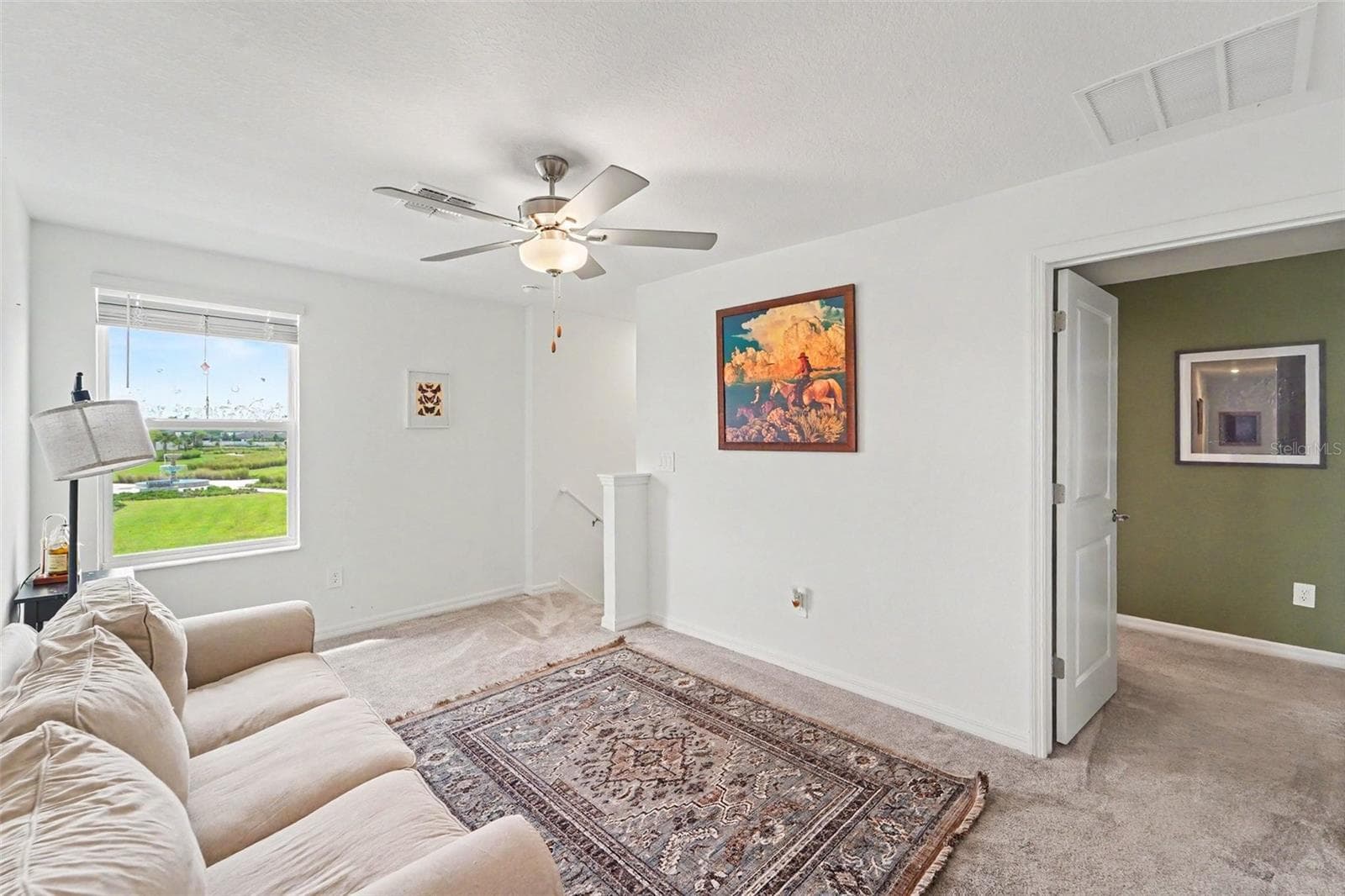 Single Family Residence at 22248 PLEASANT MORNING DR, LAND O LAKES, photo 19 of 30