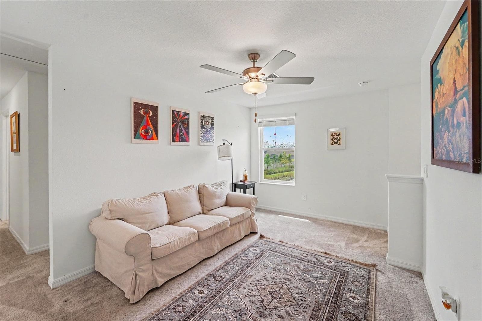 Single Family Residence at 22248 PLEASANT MORNING DR, LAND O LAKES, photo 20 of 30