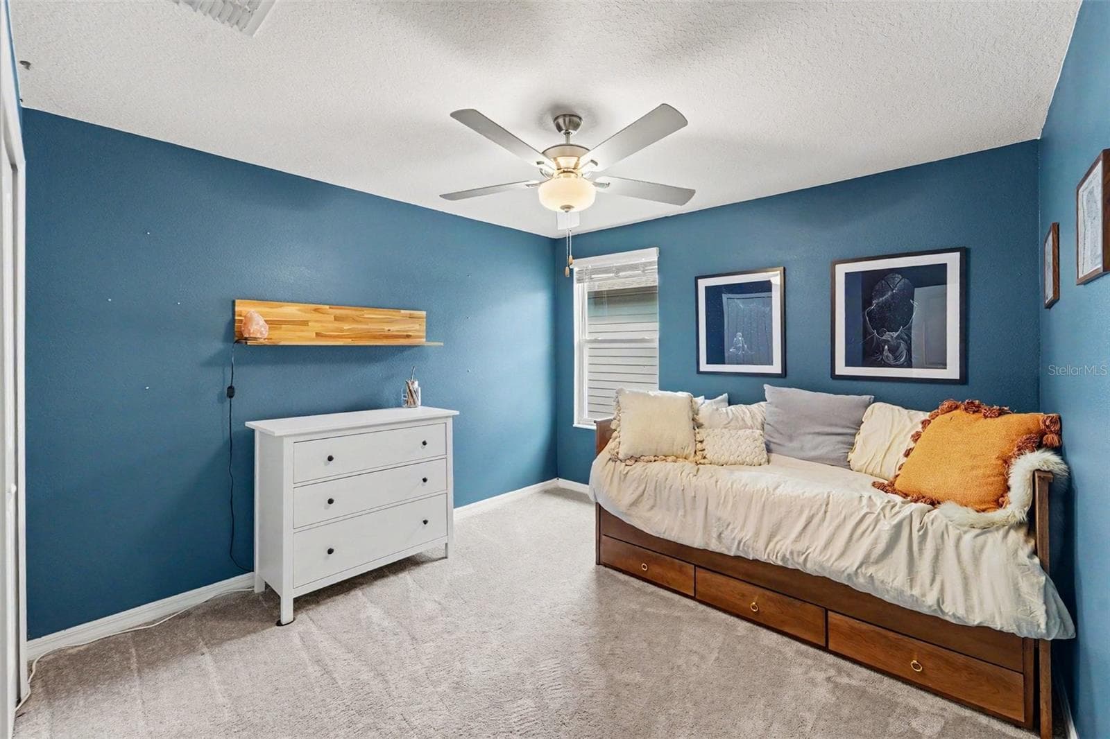 Single Family Residence at 22248 PLEASANT MORNING DR, LAND O LAKES, photo 25 of 30