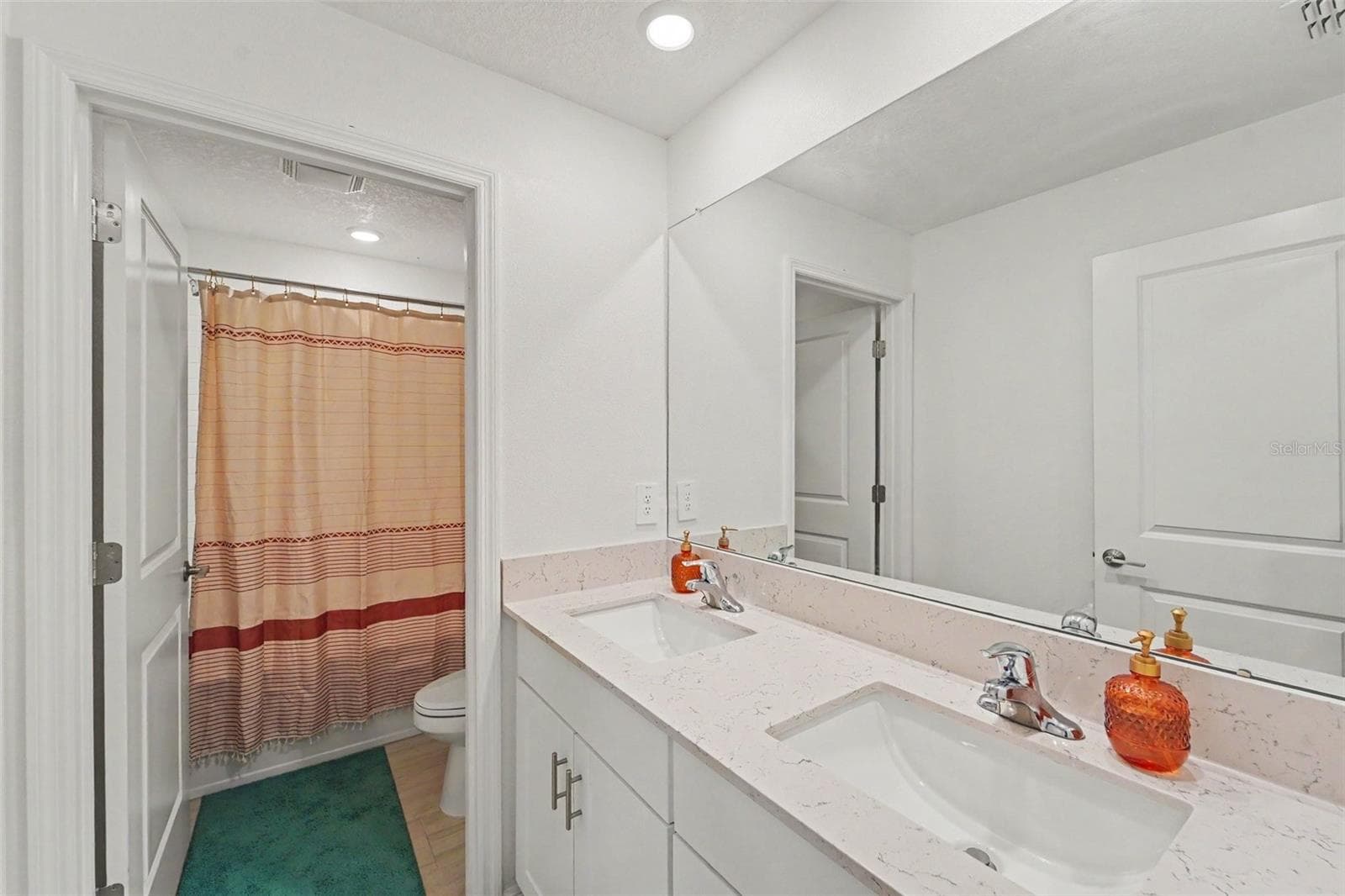 Single Family Residence at 22248 PLEASANT MORNING DR, LAND O LAKES, photo 29 of 30