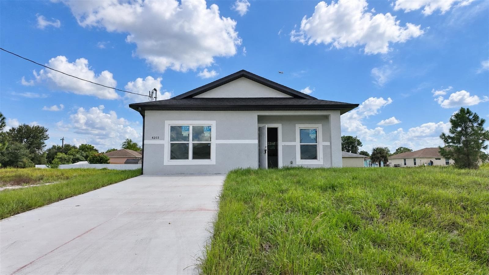 3104 GAVIN AVE