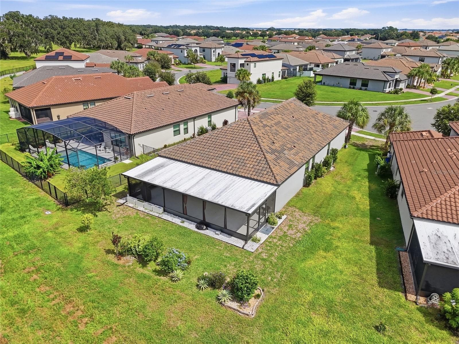 Property View - 1801 GOBLET COVE ST, KISSIMMEE