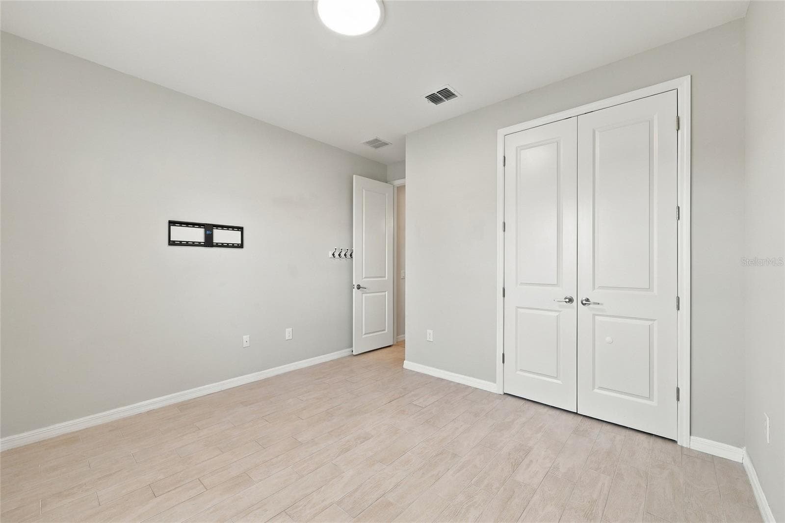 Bedroom 1 - 1801 GOBLET COVE ST, KISSIMMEE