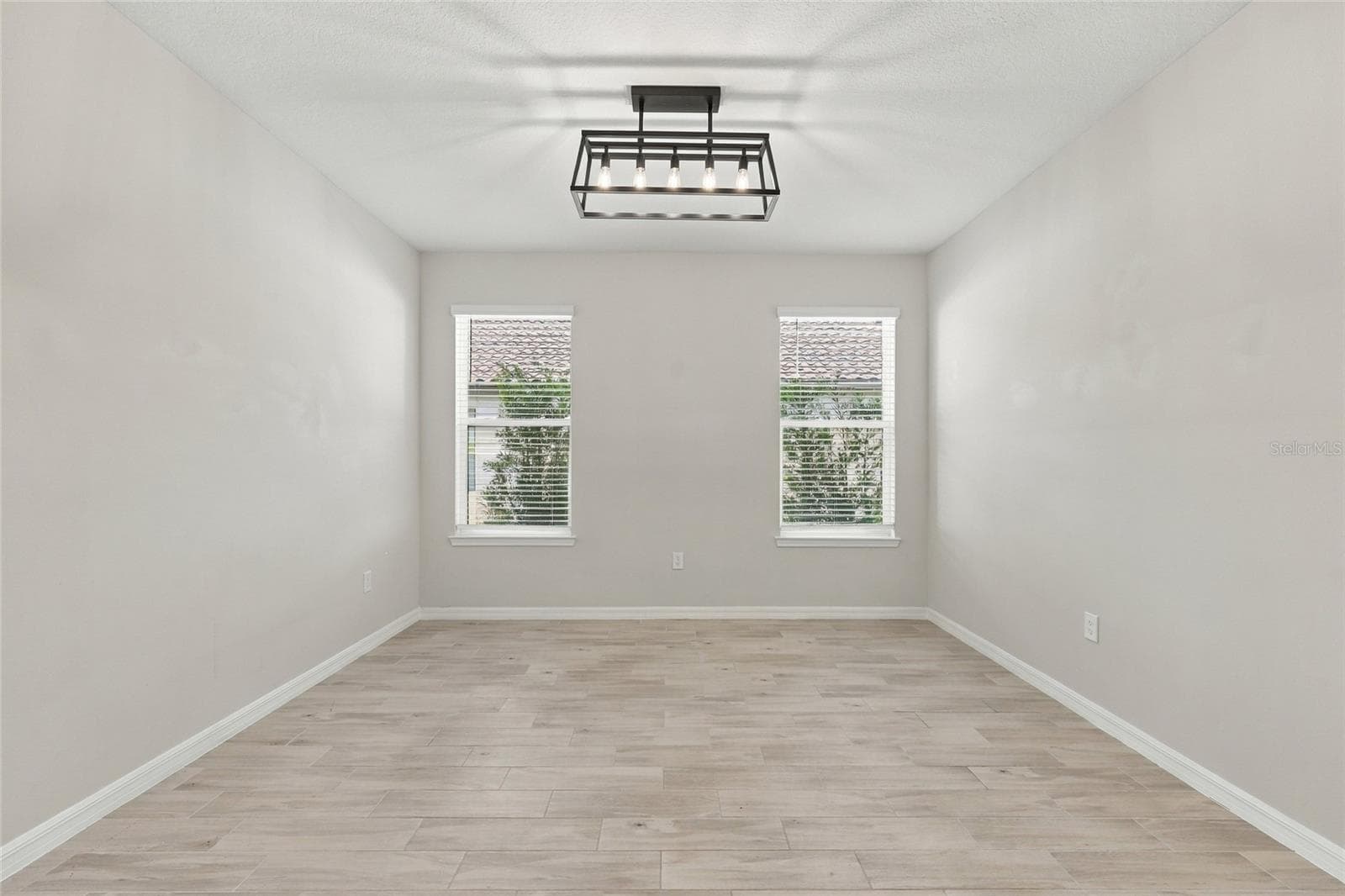 Flex Room - 1801 GOBLET COVE ST, KISSIMMEE