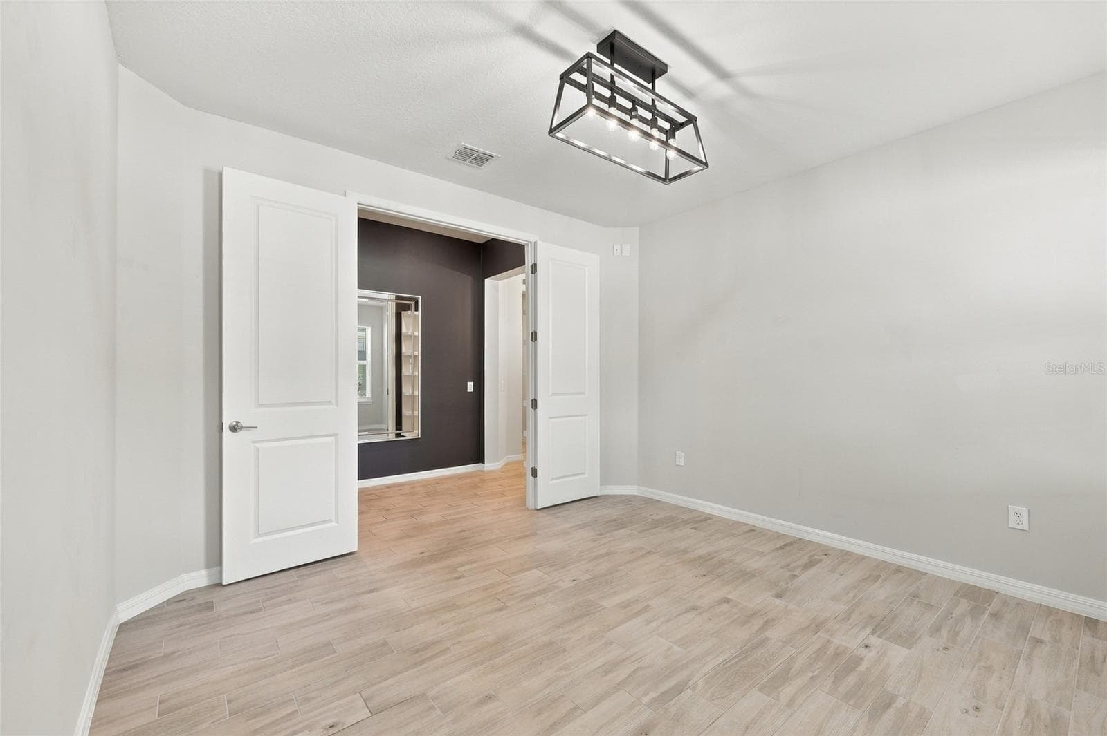 Flex Room - 1801 GOBLET COVE ST, KISSIMMEE