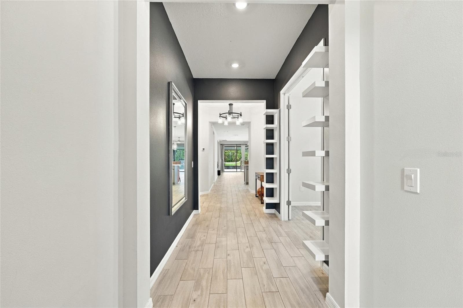 Single Family Residence at 1801 GOBLET COVE ST, KISSIMMEE, photo 10 of 43